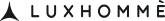 LUXHOMME