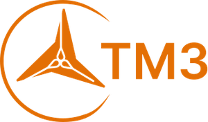 ТМЗ - Таганрогский метизный завод